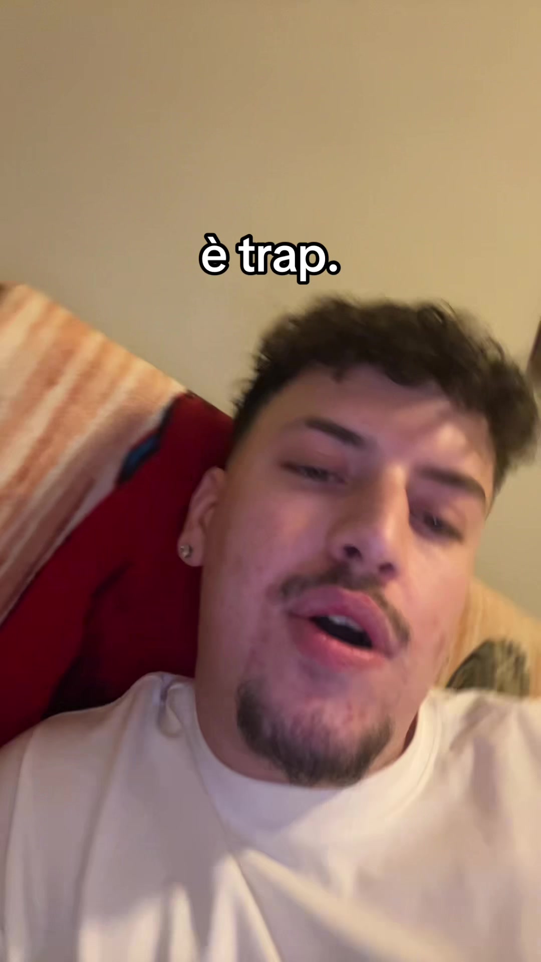 @MANU💸