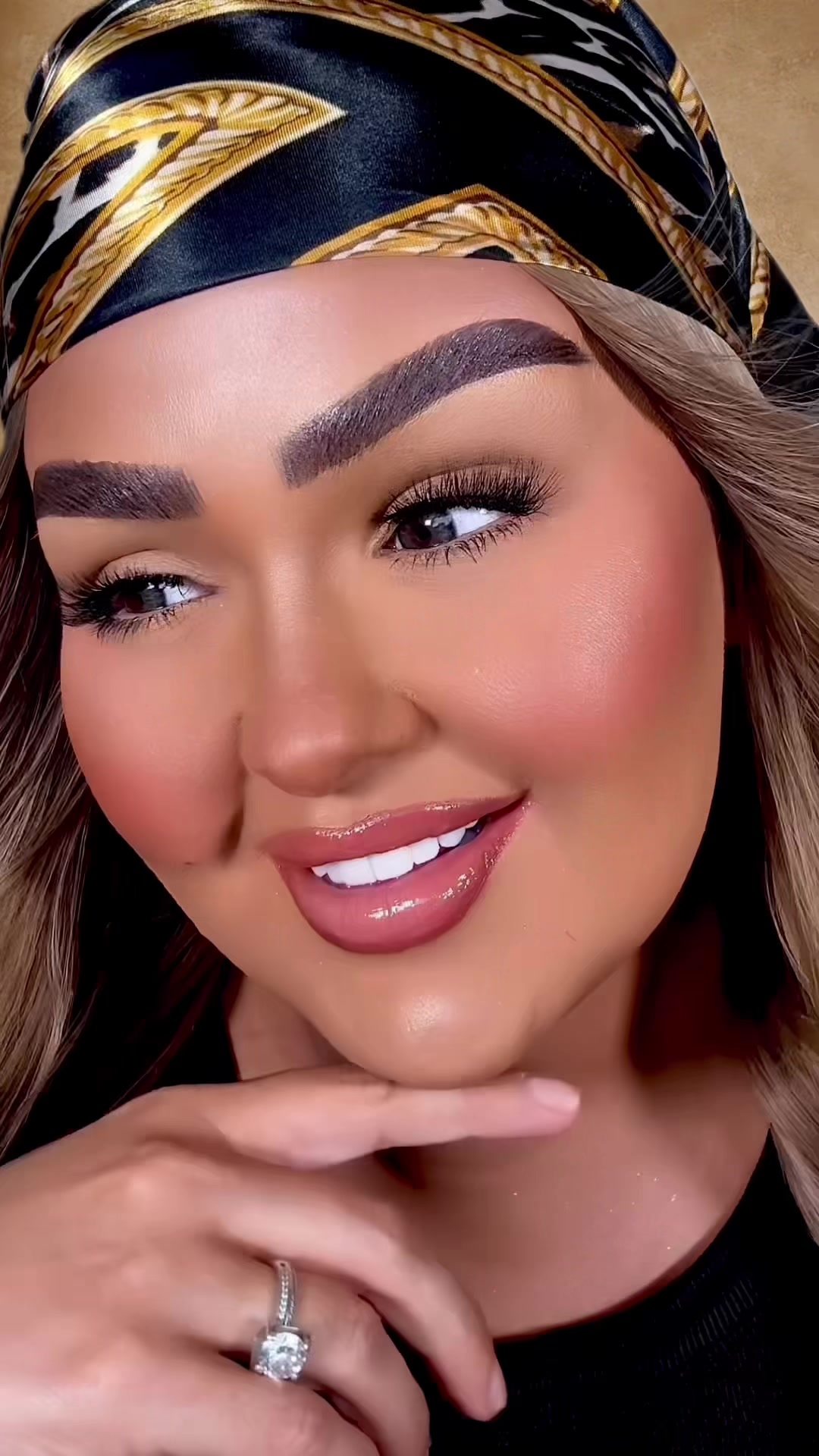 @Genna | Tutorials