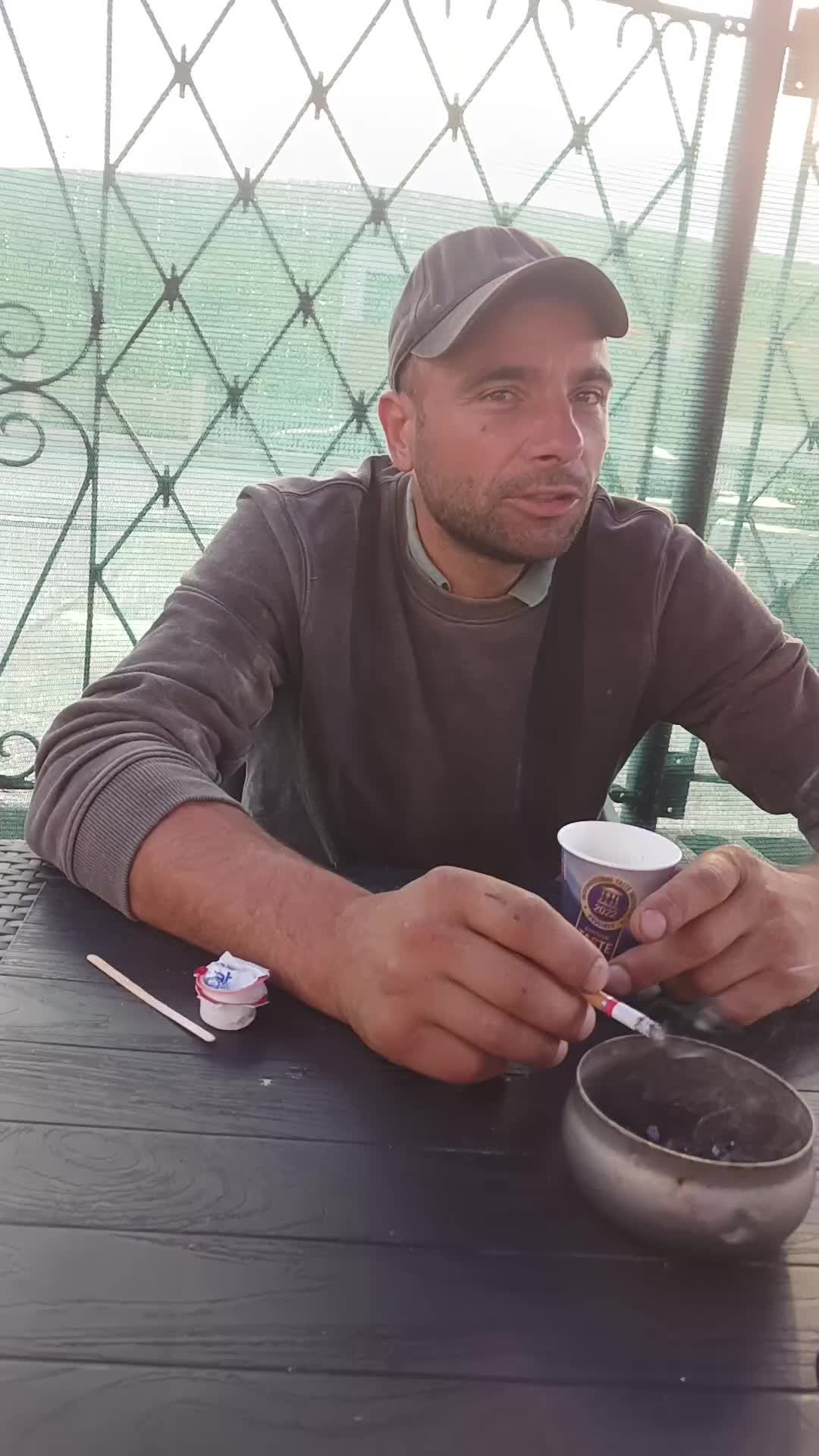 @Florin Ungureanu