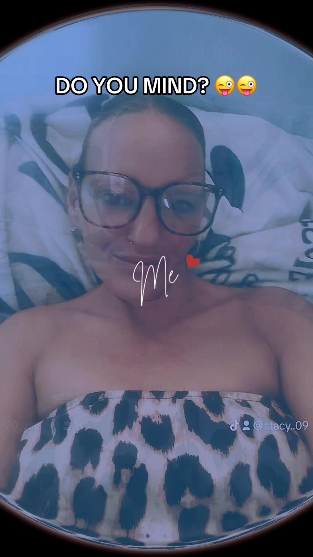 @stacy013