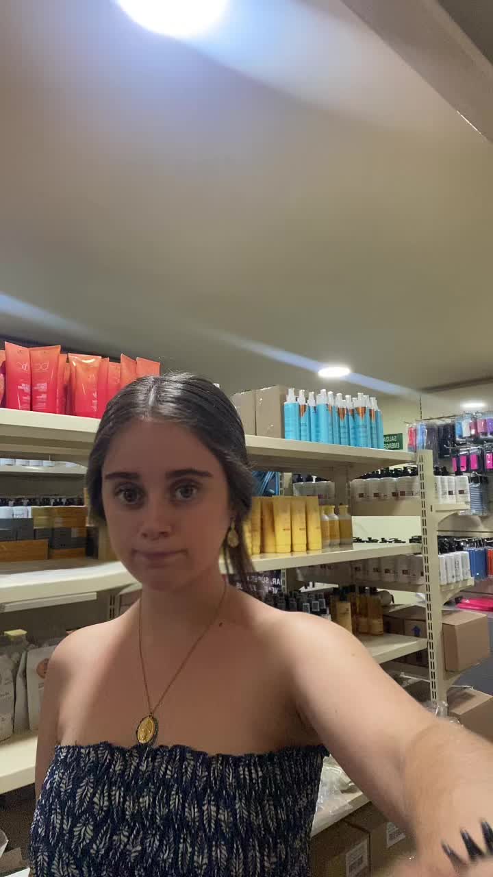 @irissittaa