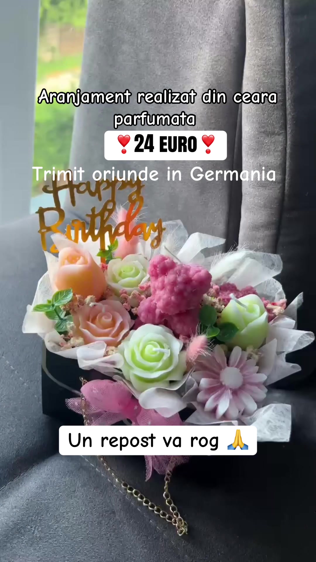 @Madalina Ioana
