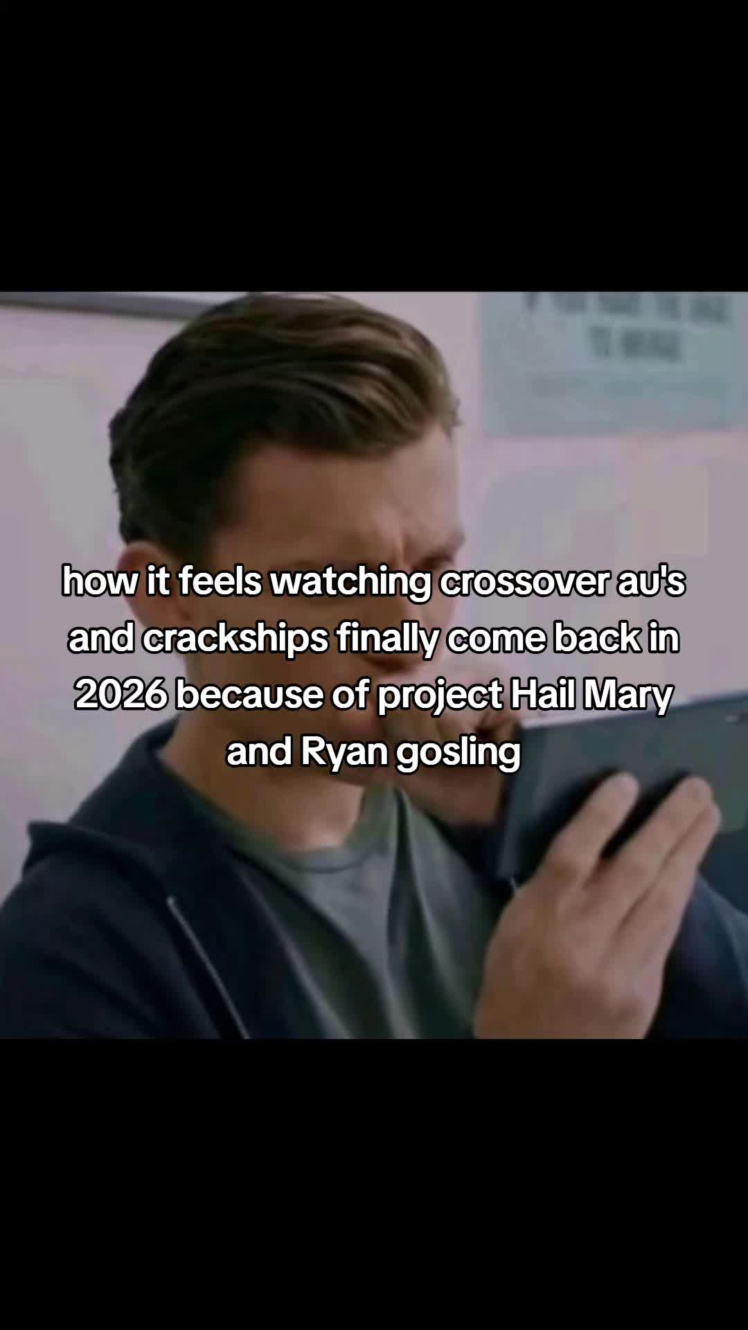 @emopunk
