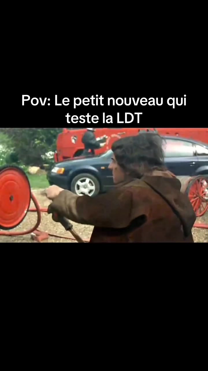 @meme_pompier