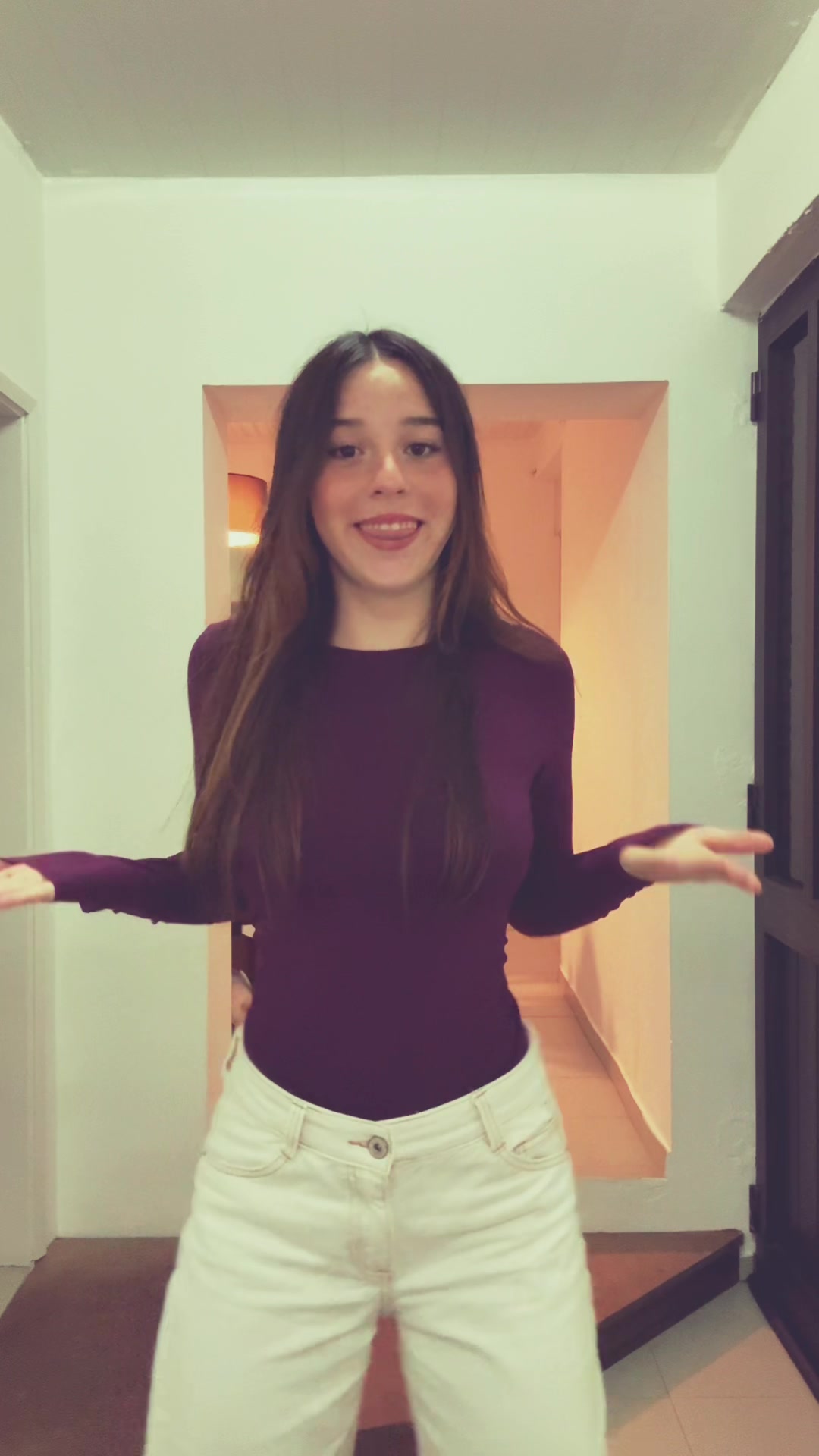@matisofs