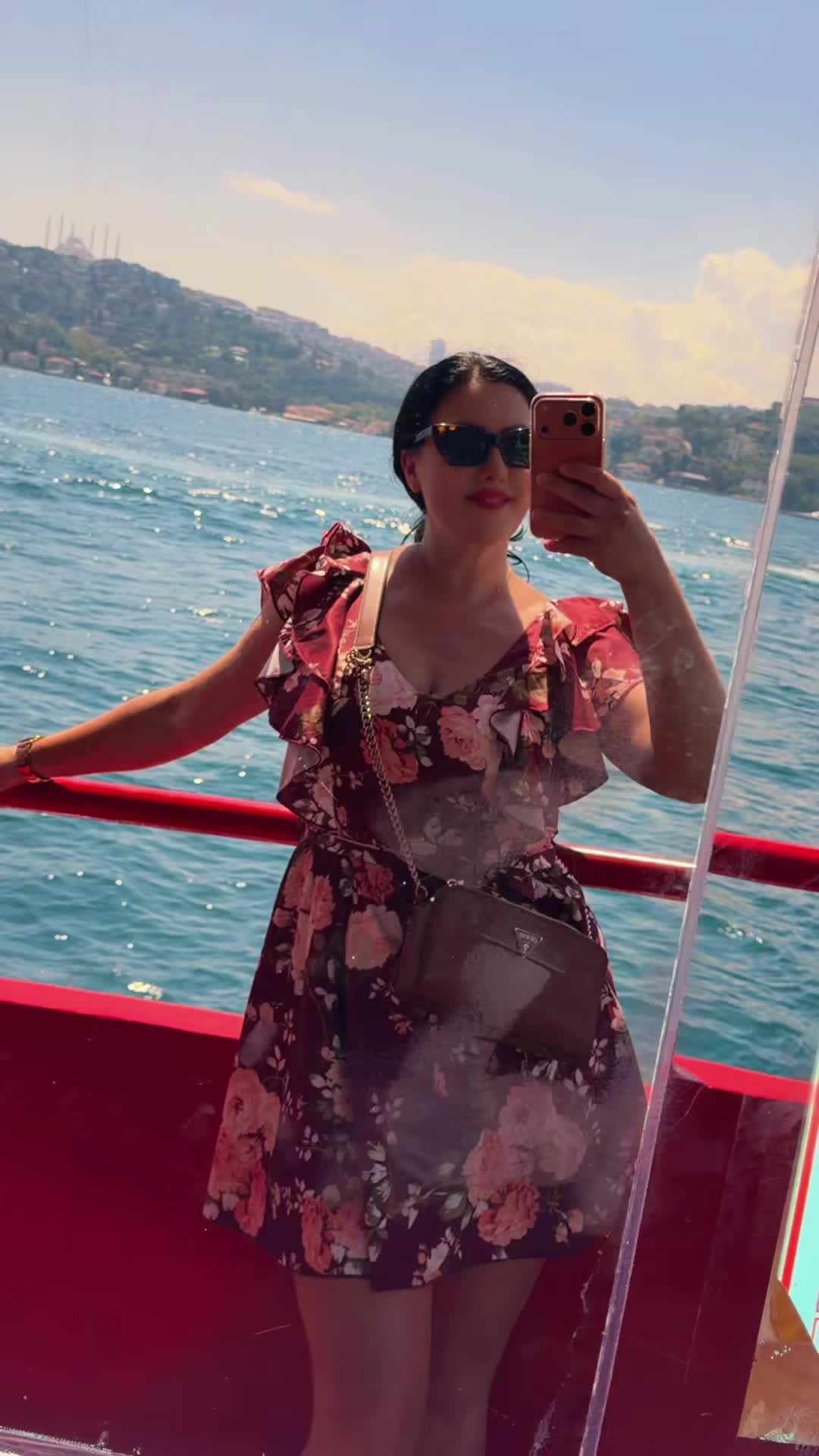 @Karla Lucuță ❤️🎤✈️