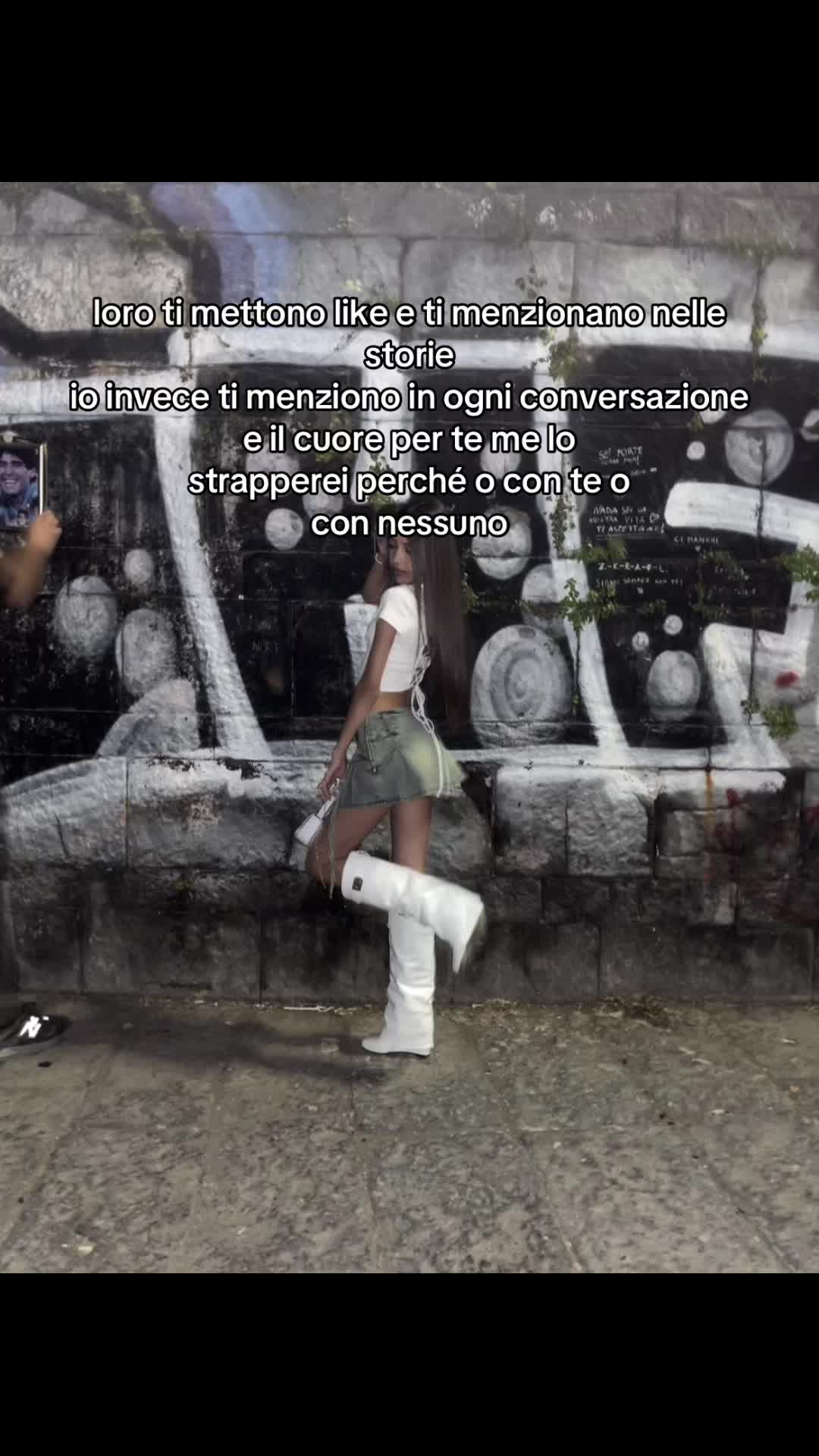 @Tina💕