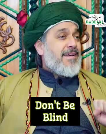 @Mawlana Sultan 🌹