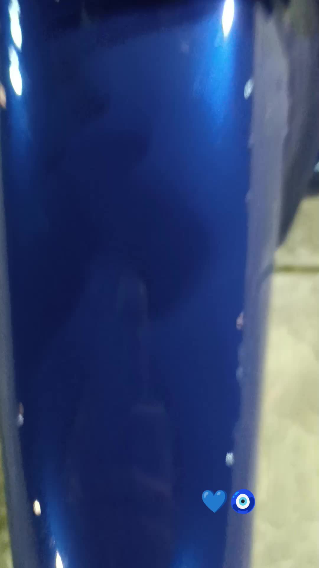 @GiorgosHanis