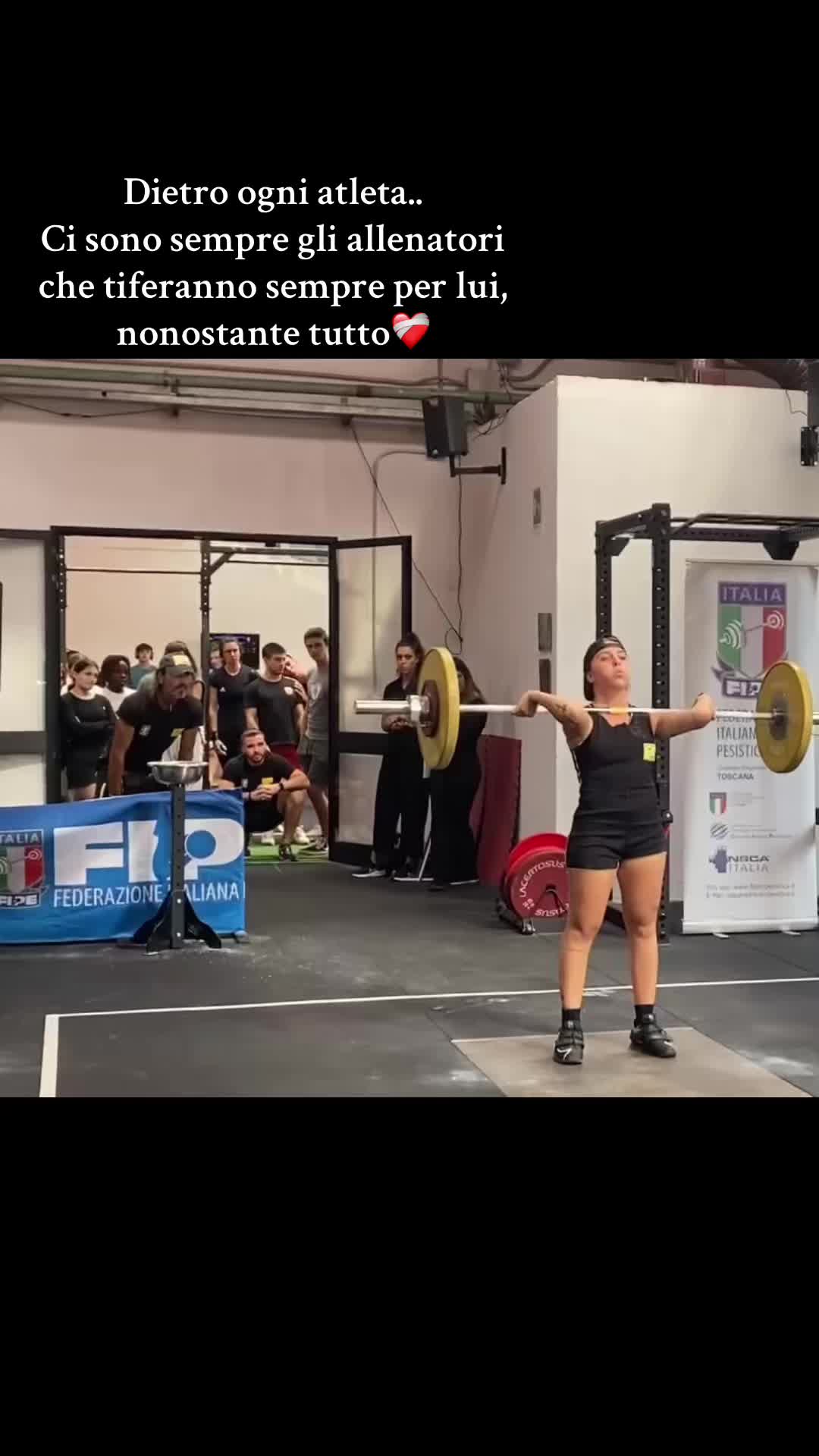 @Giu