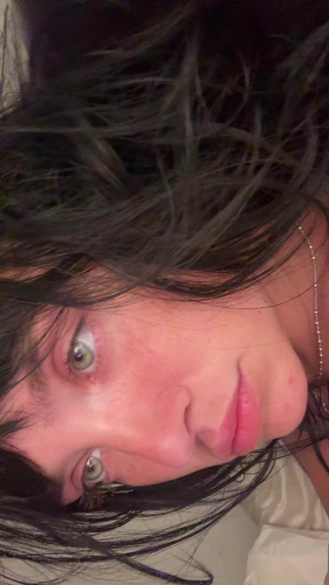 @jessicahdoesnowhavetilktok
