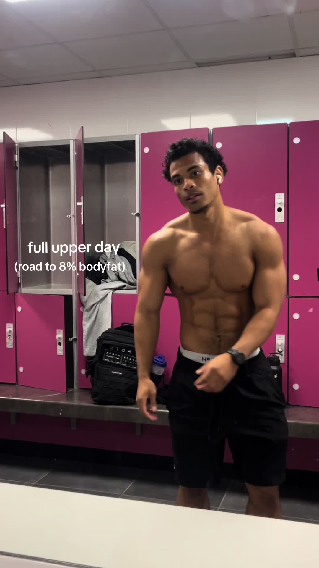 @hoisanjrfitness