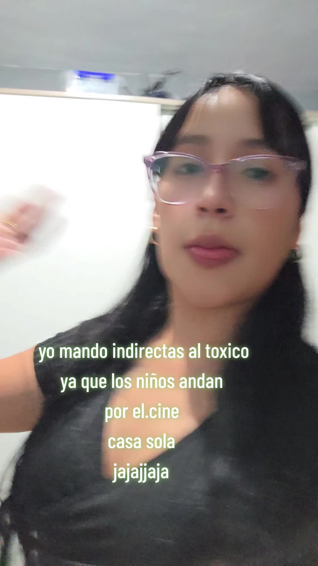 @🇪🇨 JACKY 🇪🇸