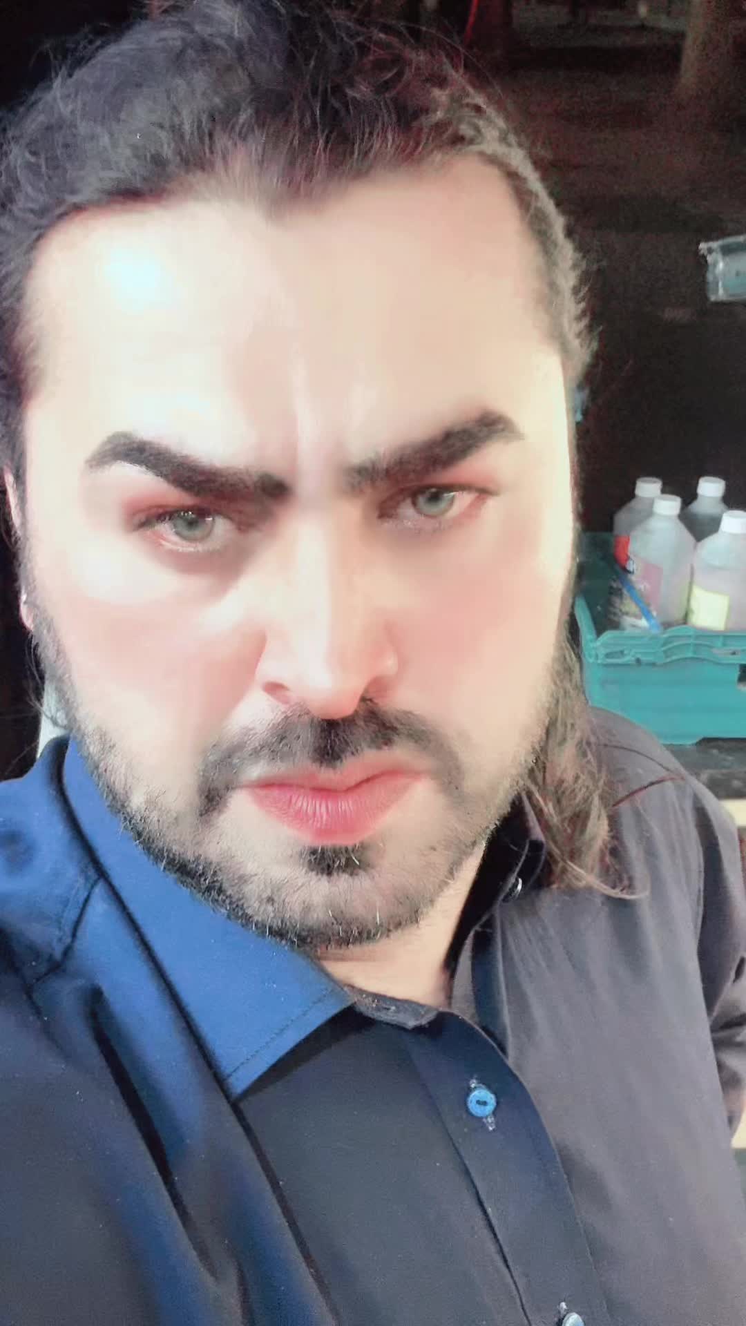 @mr.mani.Official