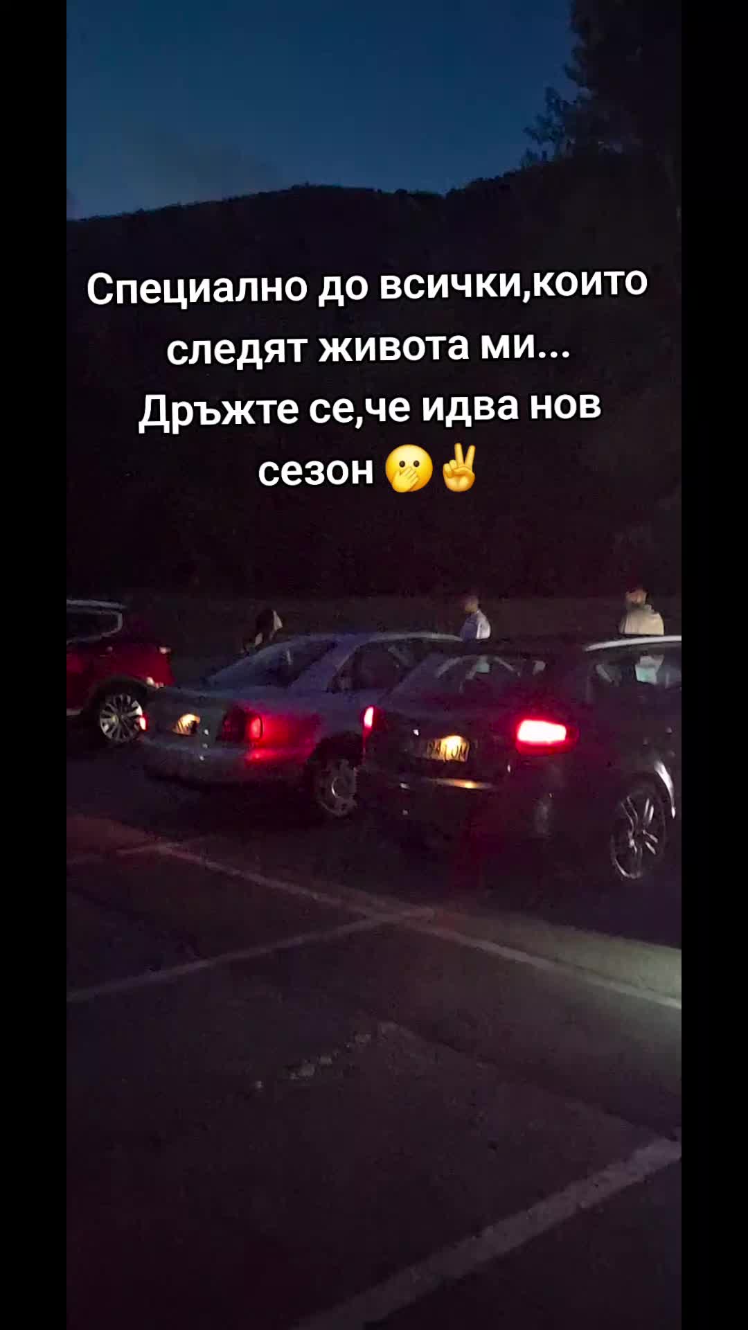@Denichka