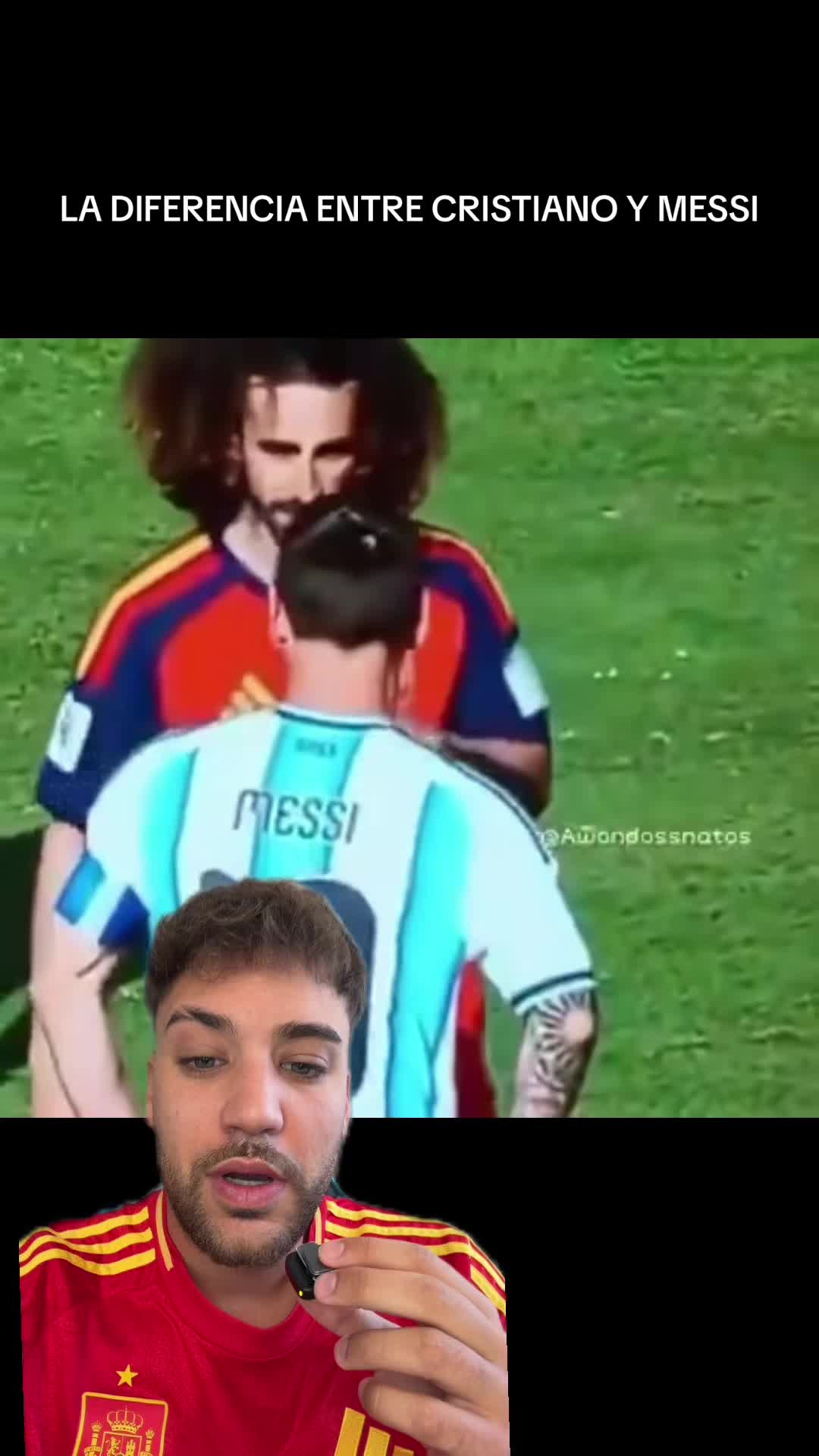 @Javibridge