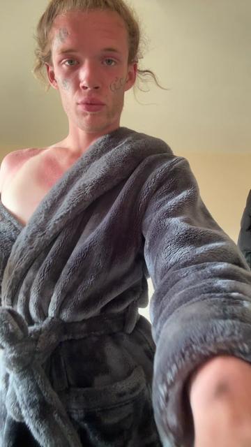 @Jrose10