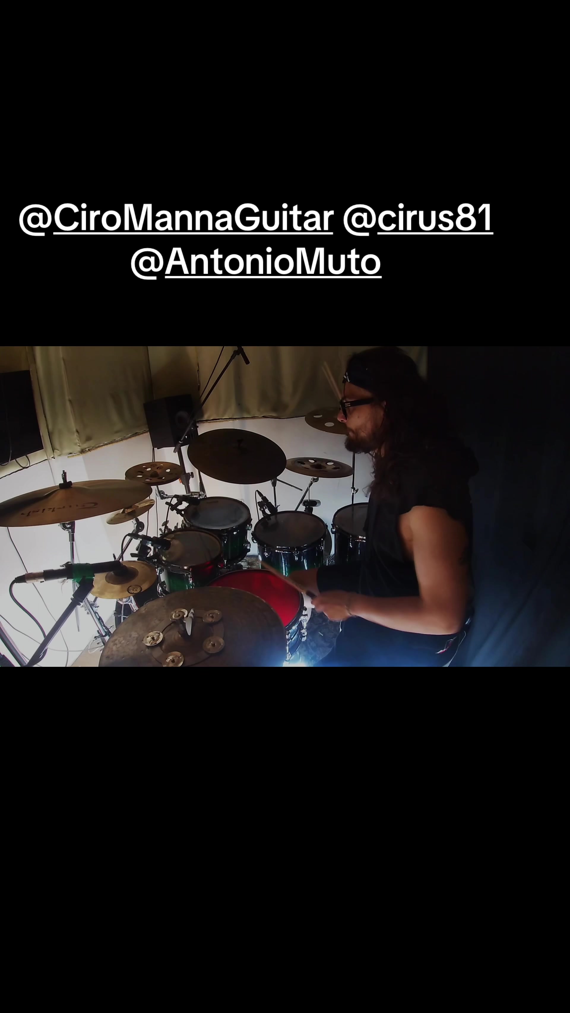 @Carmine Iorio571
