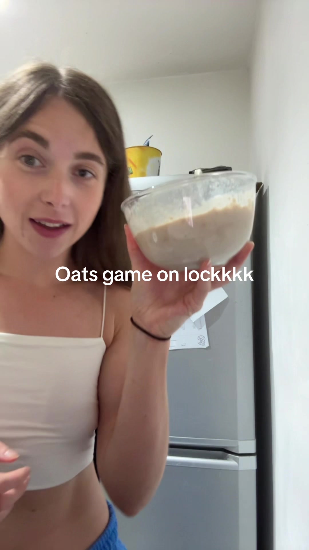 @Aoife Quinn