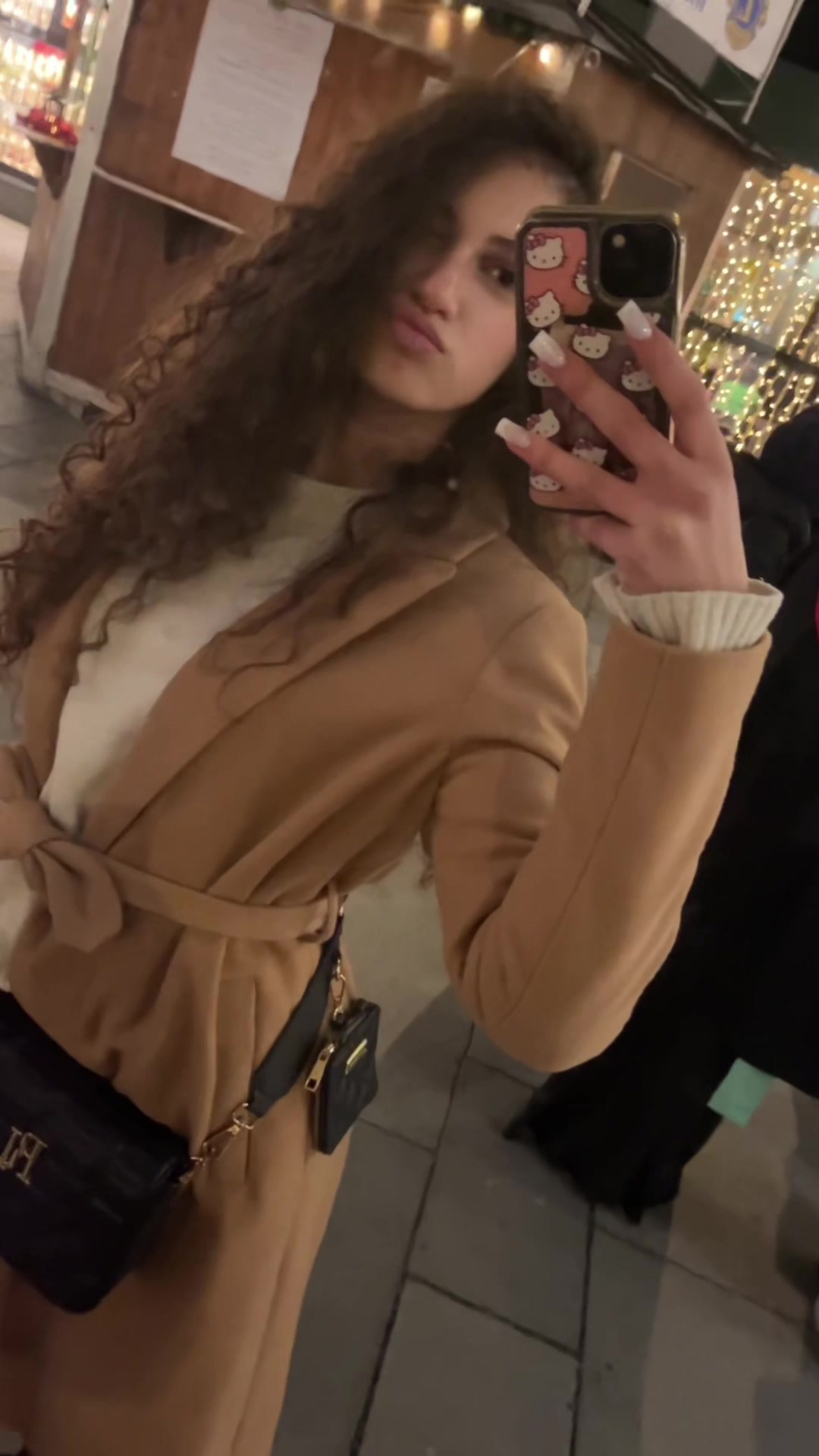 @ивона