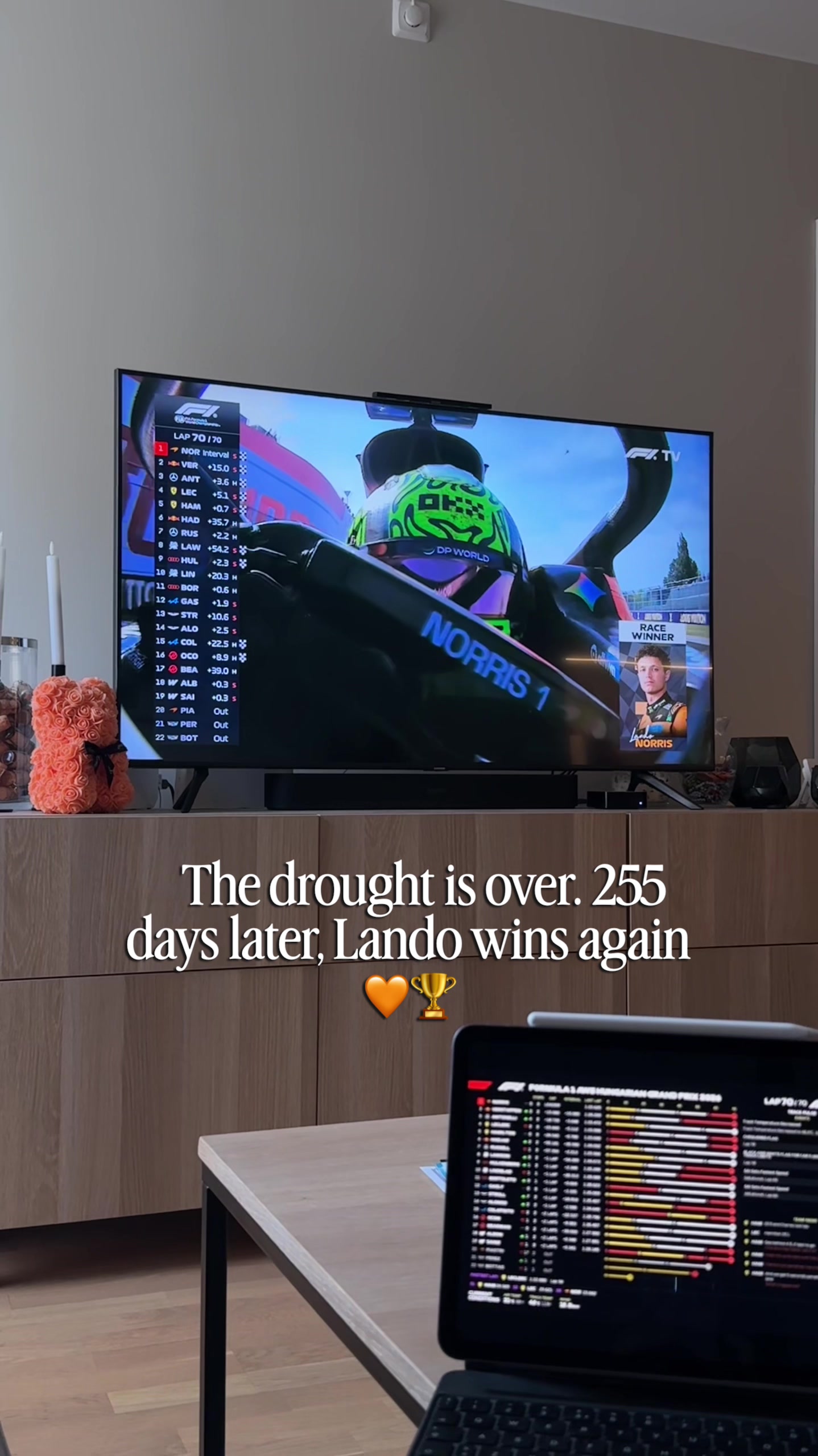 @Maren🏎️