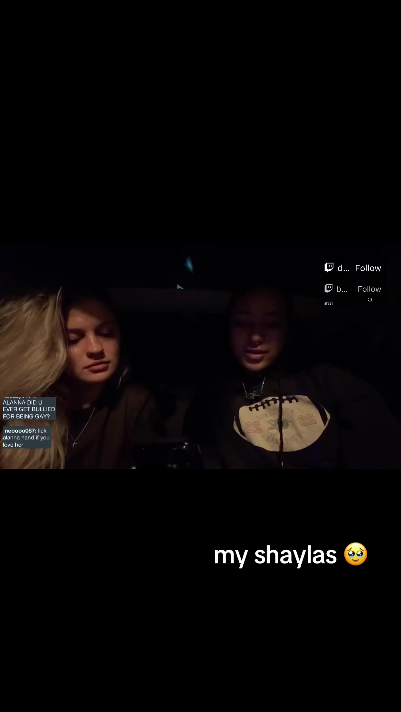 @izzyandalannafanpagee