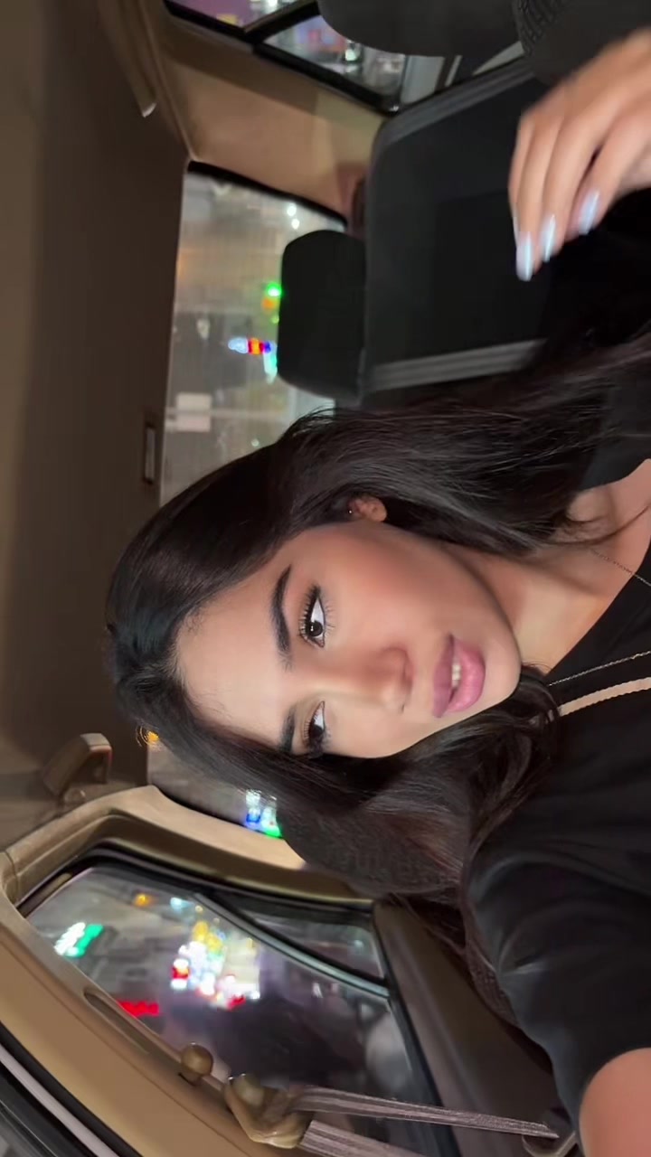 @hastii_zk