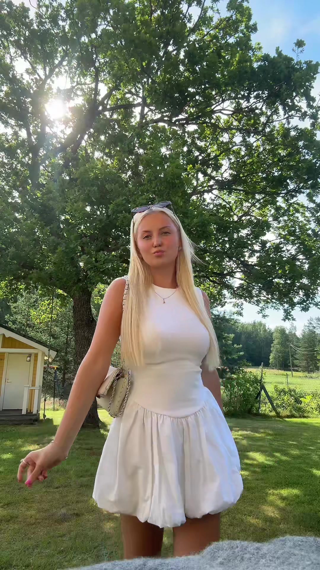 @Wilma Grönqvist