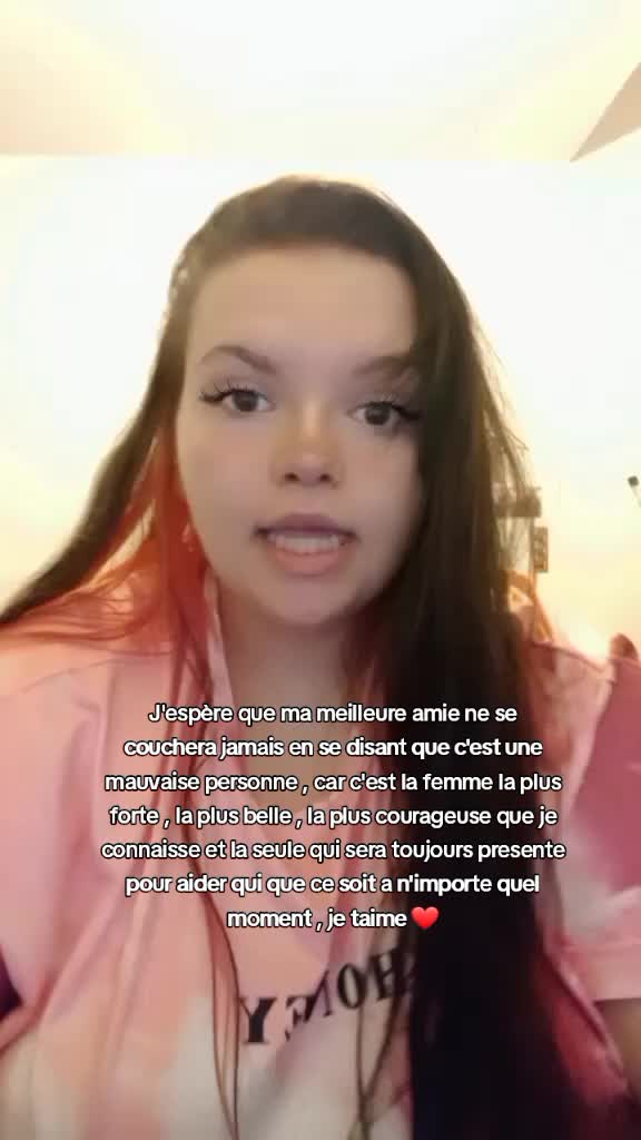 @Lulu
