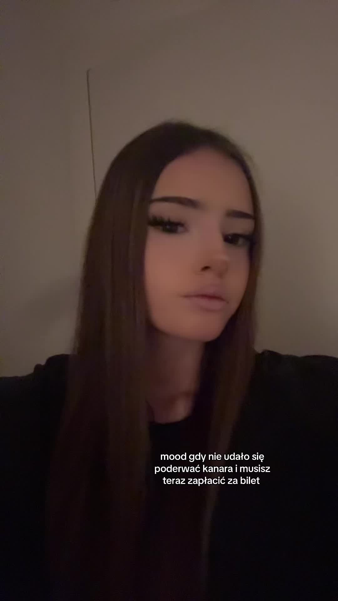 @ig: pola.bis
