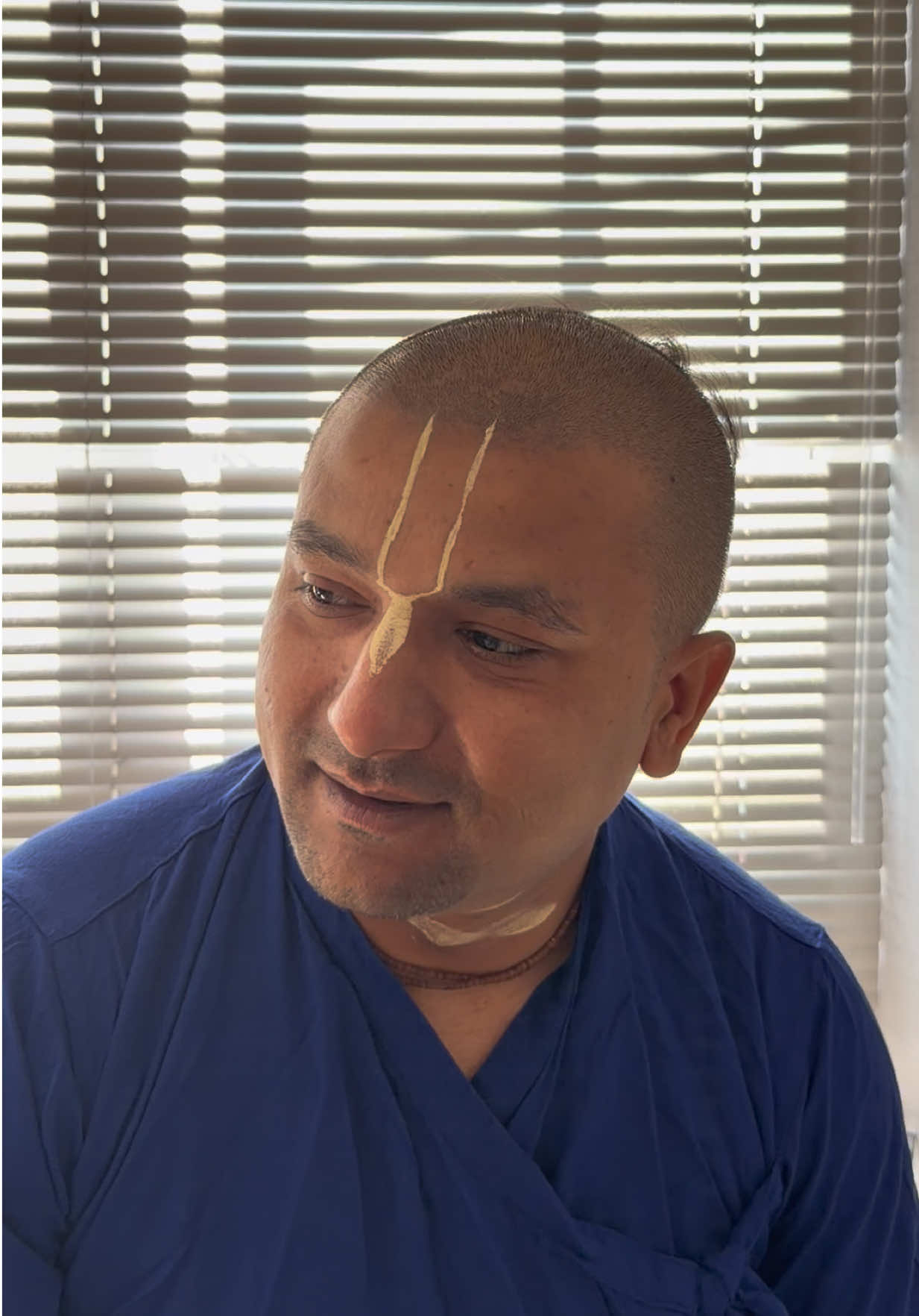 @बिकाश