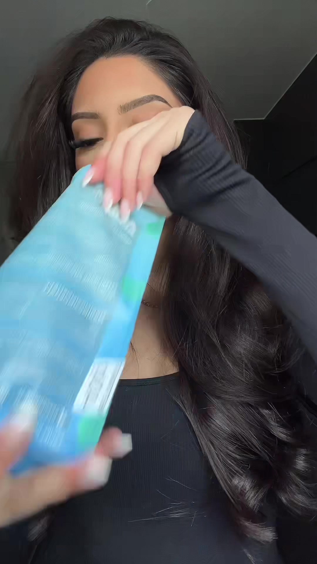 @𝑅