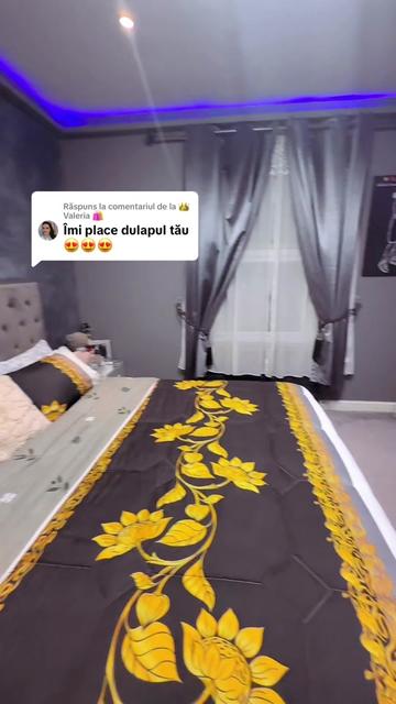 @assuyasminaselinshop