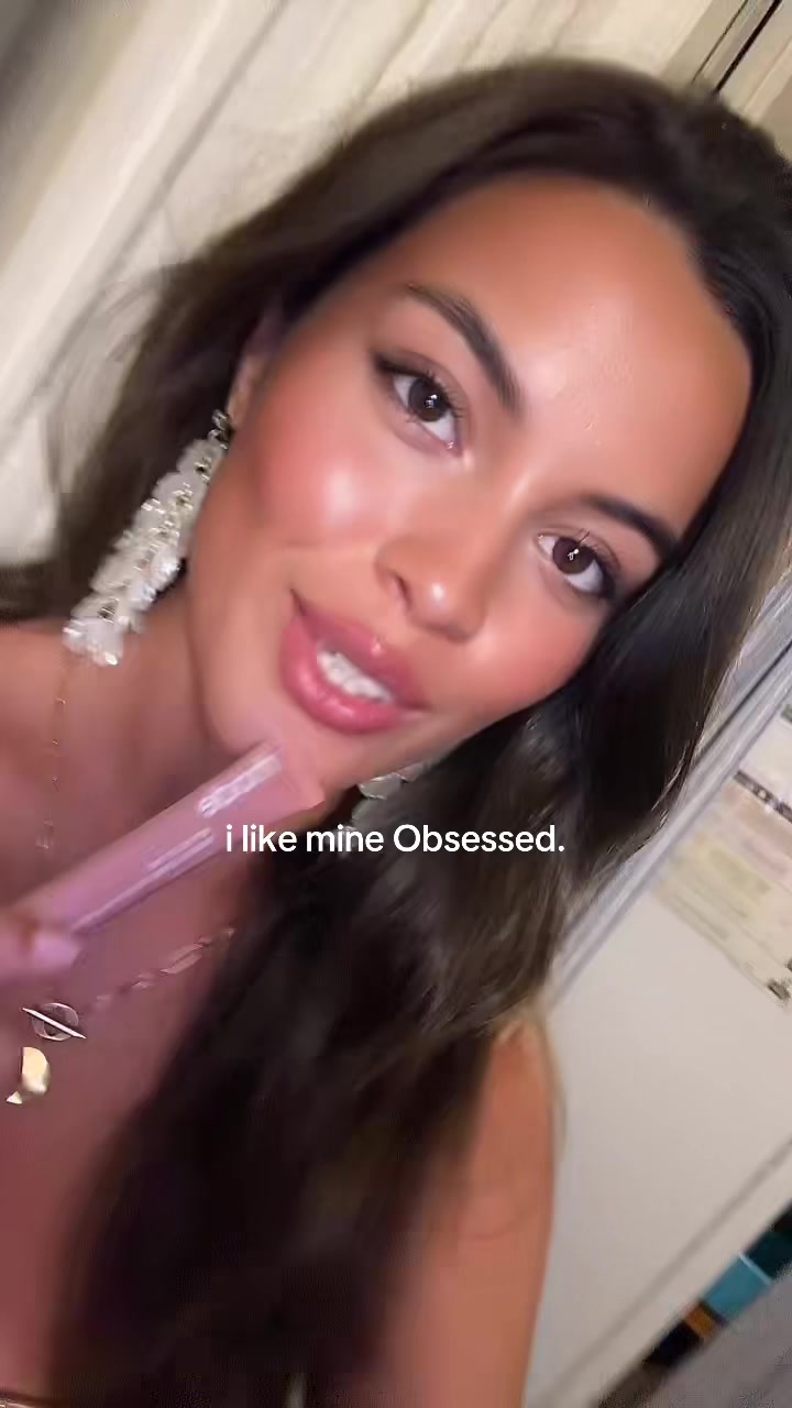 @franchy🧿