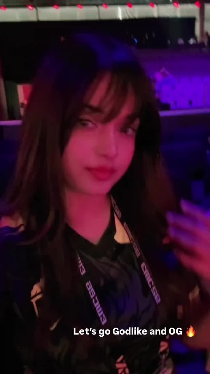 @mizoislive✓
