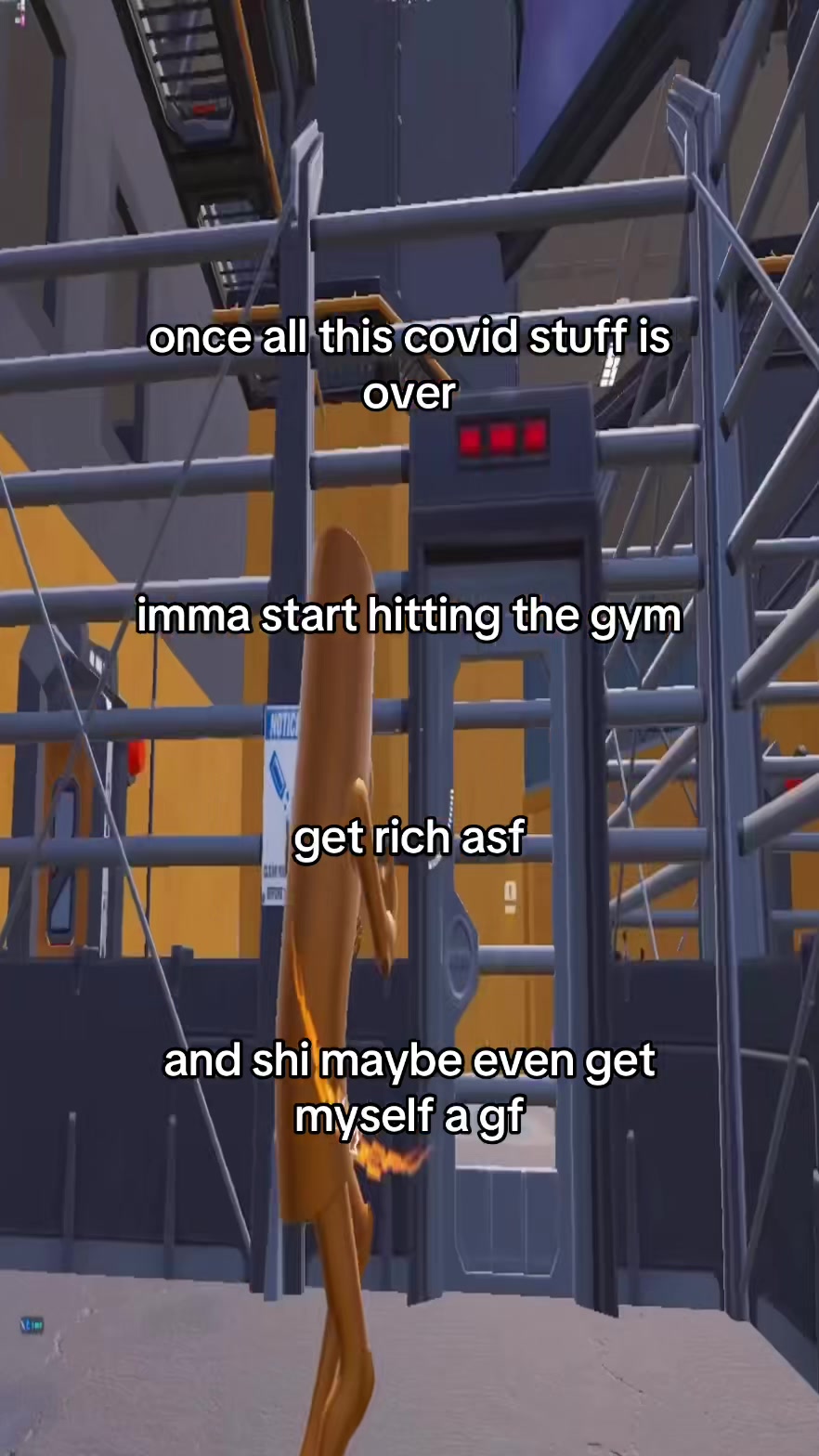 @sb21