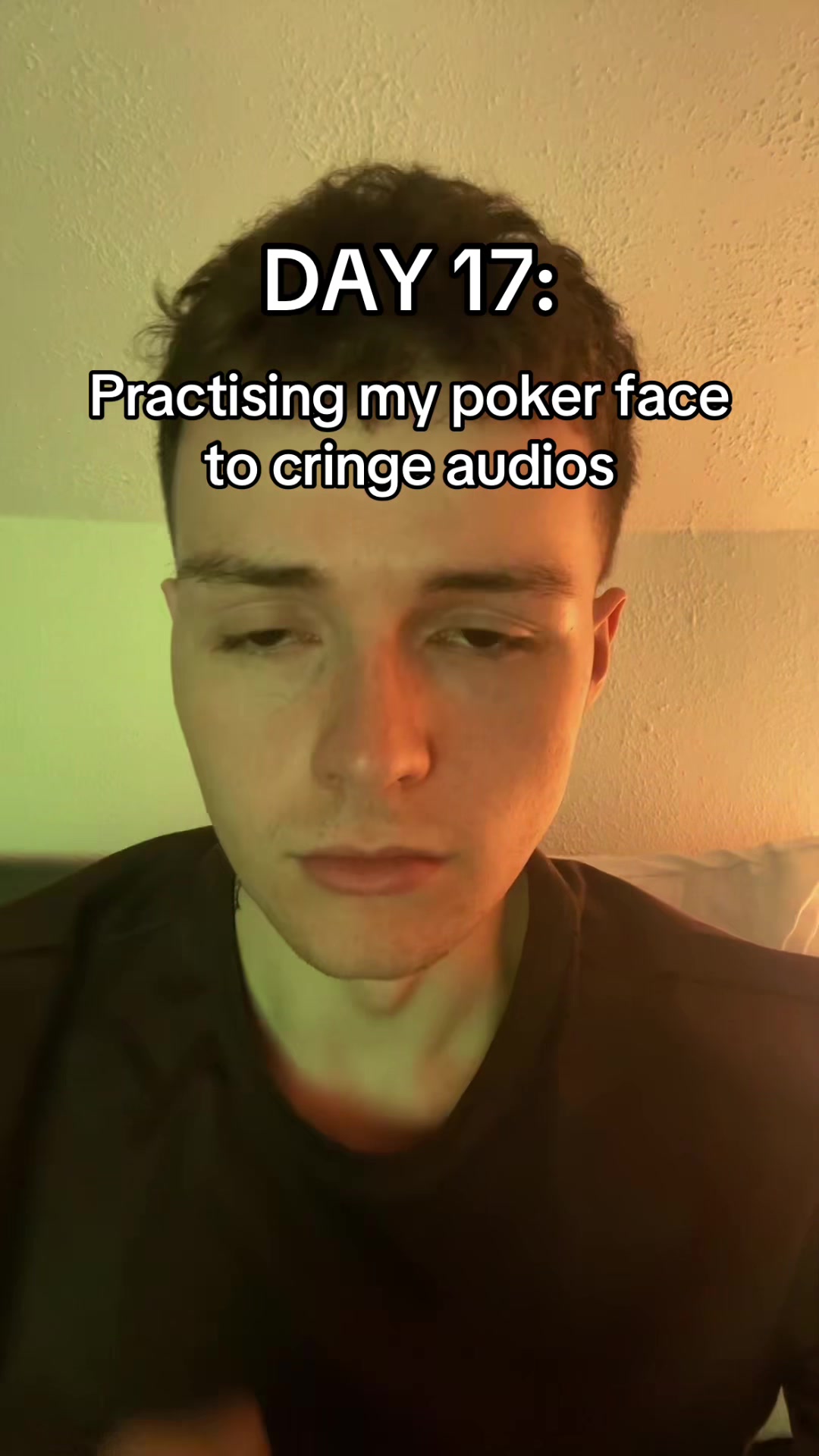 @Ollie parker