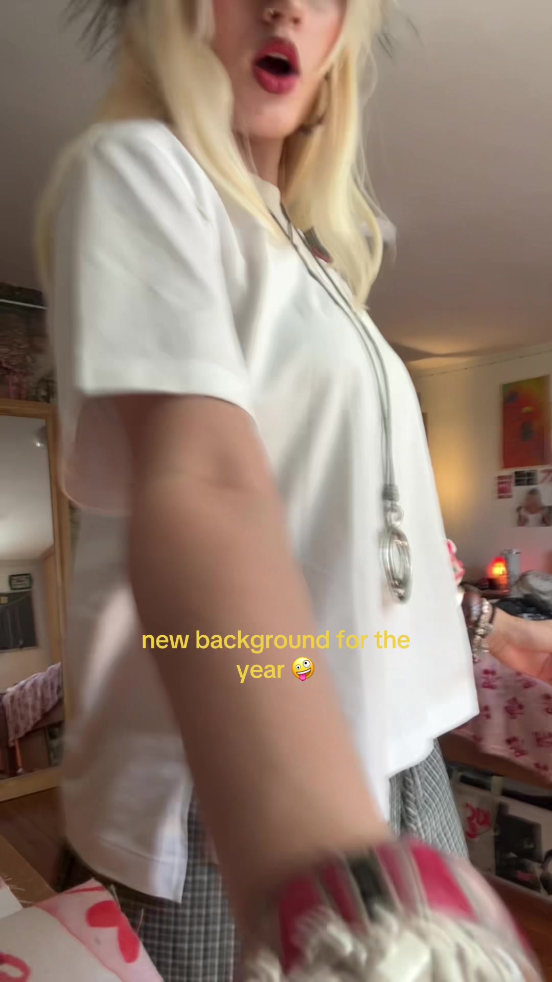 @belle