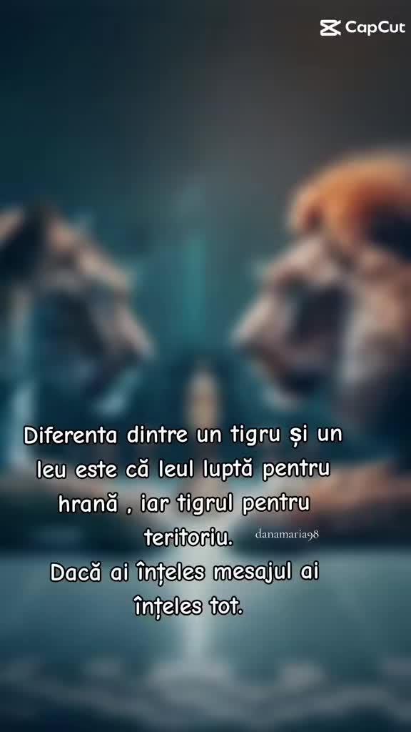 @Danamaria98
