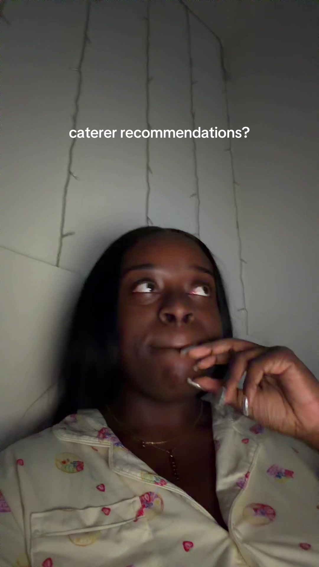 @onyiokorie