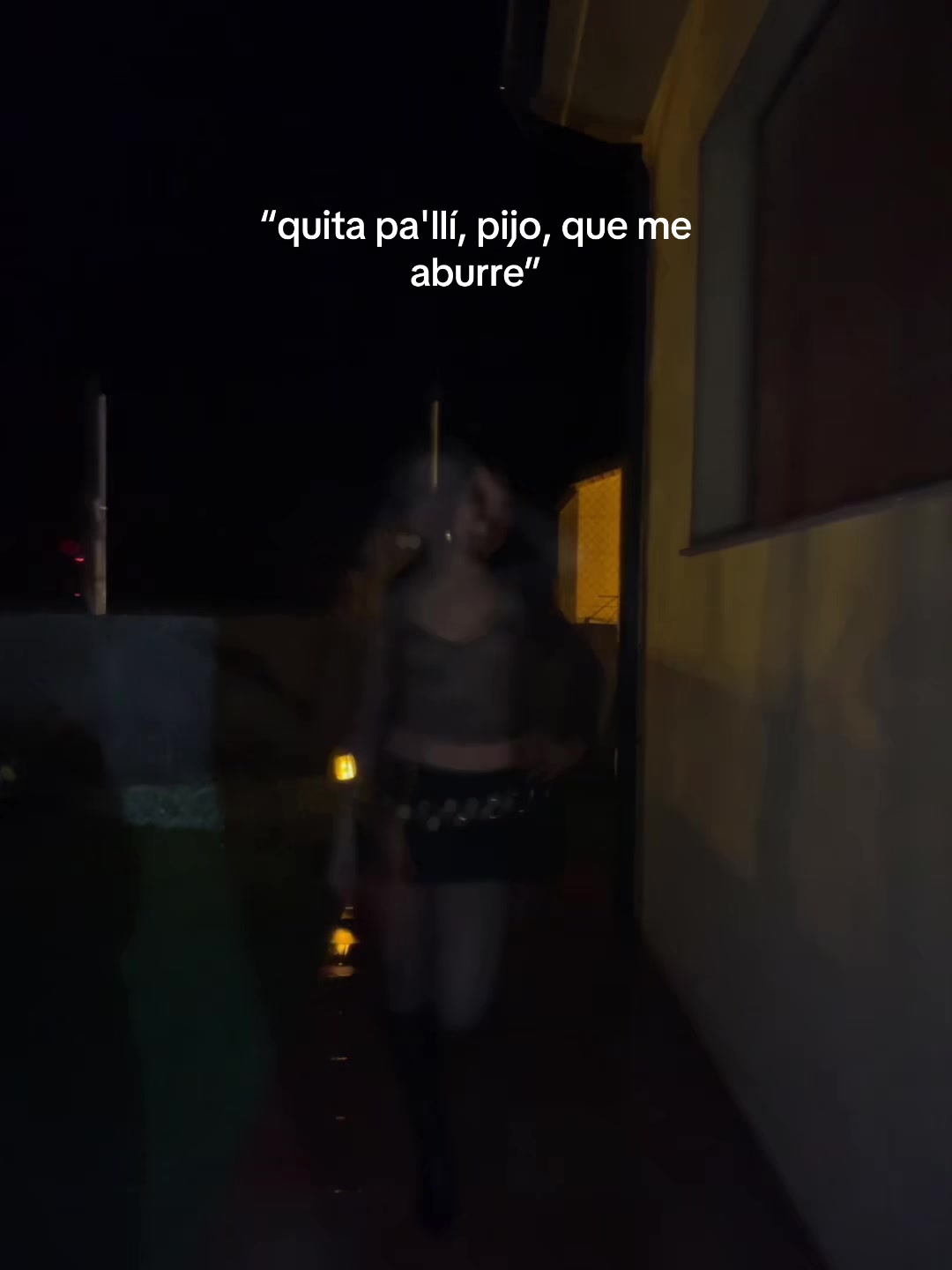 @judittt𓁹