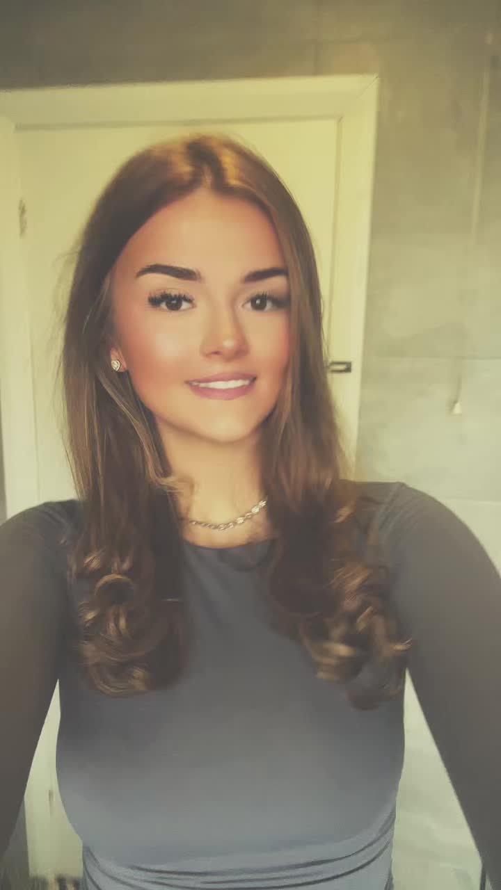 @𝑒𝒷𝑜𝓃𝒾𝑒✨🫰🏽 ࣪
