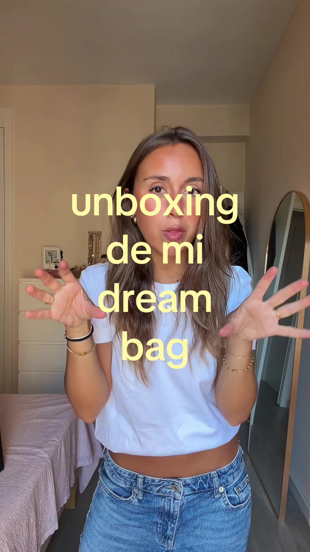 @Sara Martínez