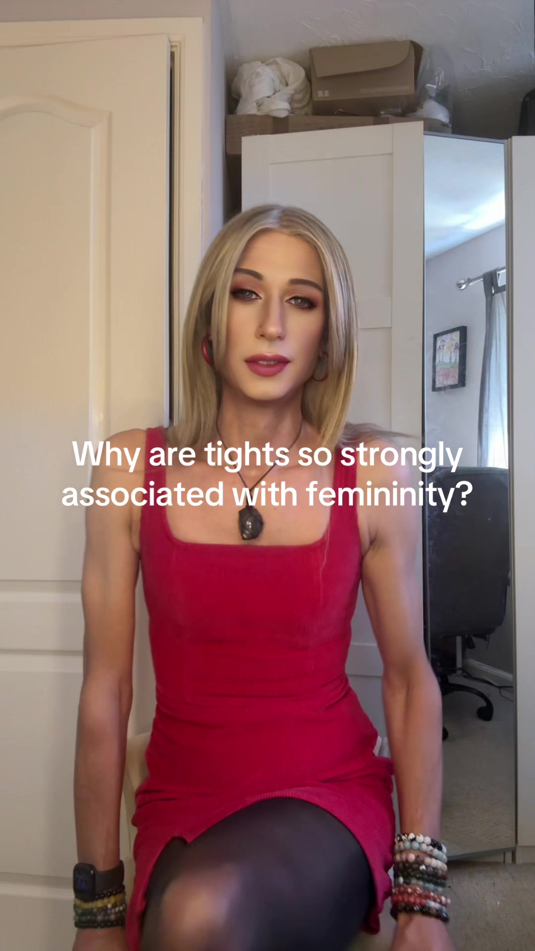 @Sophia
