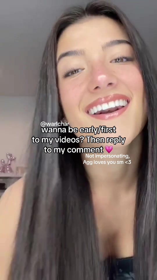 @agg