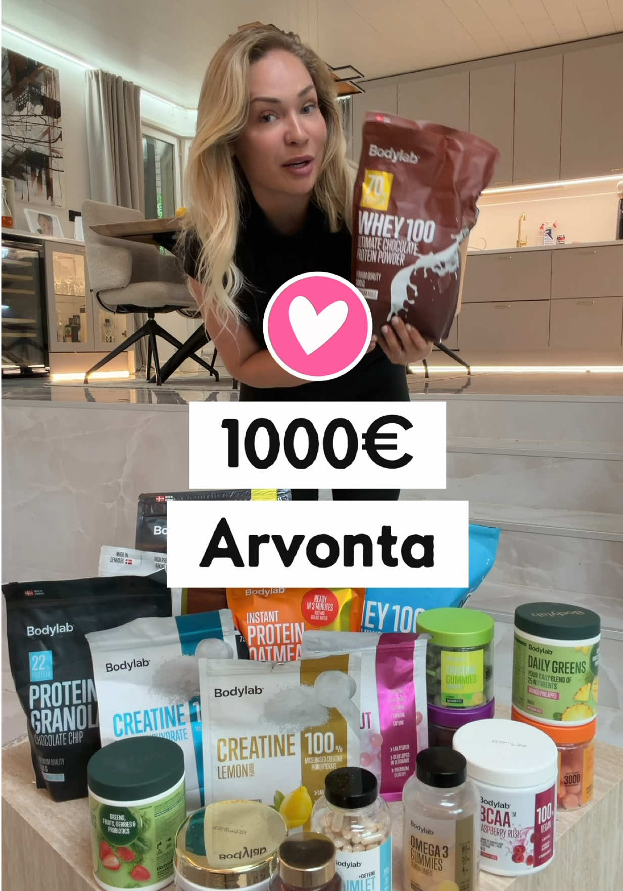 @Patricia Str&ouml;m