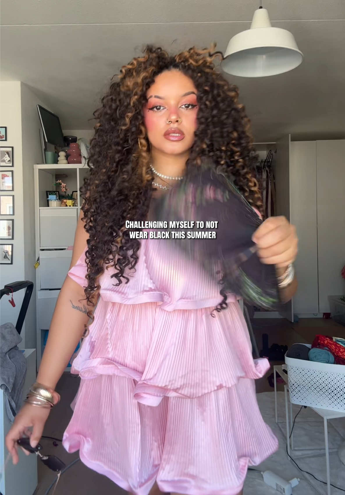 @Sinasemedo