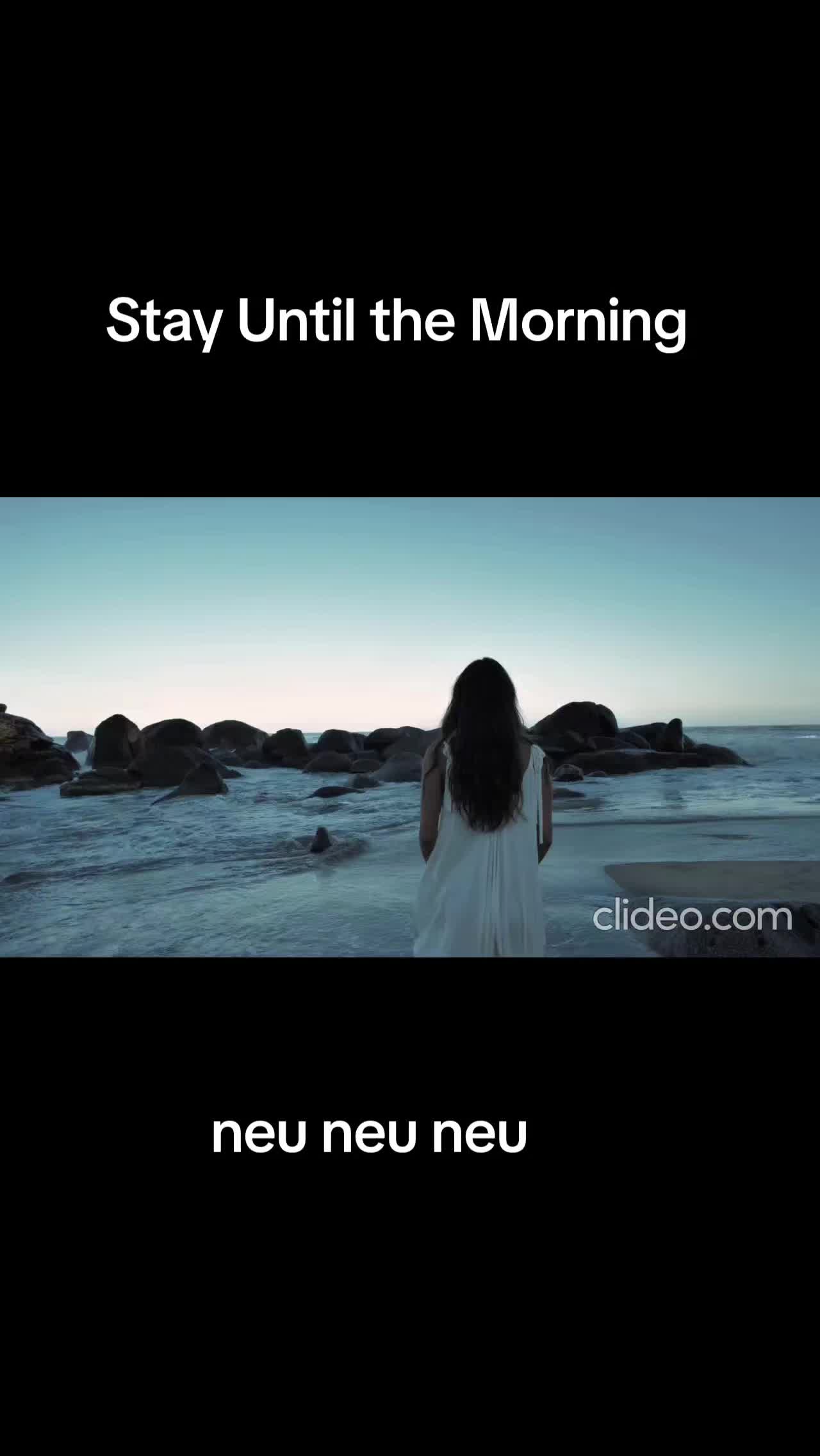 @DJ Matzi