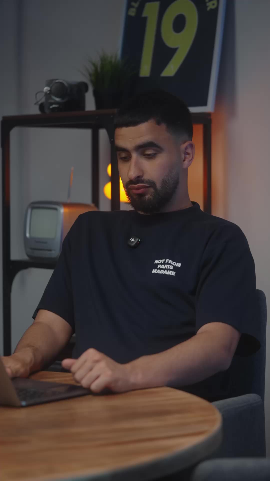 @TF
