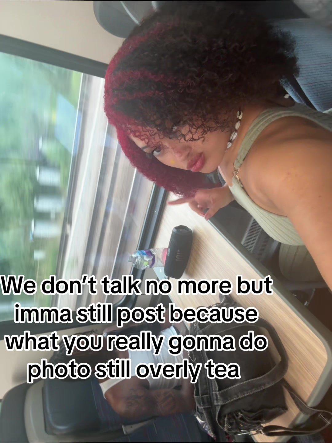@🤍